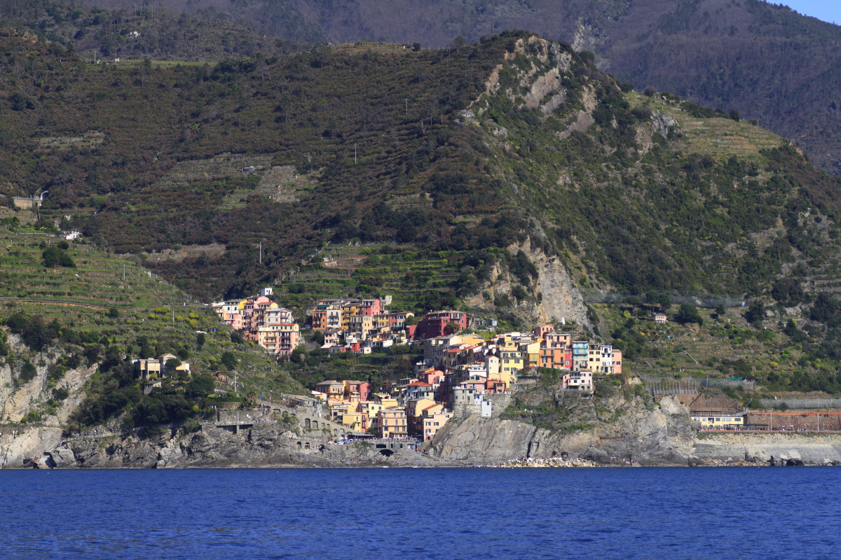 04.19 Cinque Terre  MG 5554